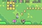 Super Mario Advance 2 - Immagine 4