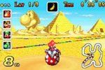 Super Mario Kart Advance - Immagine 3
