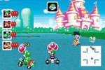 Super Mario Kart Advance - Immagine 5
