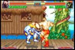 Super Street Fighter II X Revival - Immagine 1