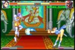 Super Street Fighter II X Revival - Immagine 2
