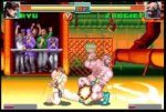 Super Street Fighter II X Revival - Immagine 3