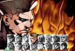 Super Street Fighter II X Revival - Immagine 4