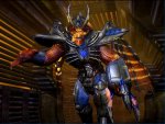 Star Fox Adventures - Immagine 1