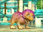 Star Fox Adventures - Immagine 2