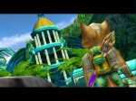 Star Fox Adventures - Immagine 3
