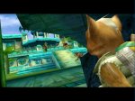 Star Fox Adventures - Immagine 4