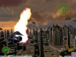 Star Wars Rogue Squadron II: Rogue Leader - Immagine 2