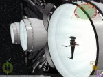 Star Wars Rogue Squadron II: Rogue Leader - Immagine 3