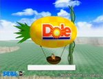 Super Monkey Ball - Immagine 1
