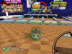 Super Monkey Ball - Immagine 1