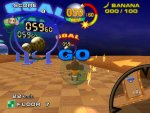 Super Monkey Ball - Immagine 2