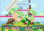 Super Smash Bros. Melee - Immagine 1