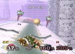 Super Smash Bros. Melee - Immagine 3