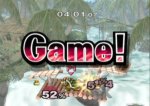 Super Smash Bros. Melee - Immagine 4