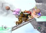 Super Smash Bros. Melee - Immagine 5