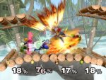 Super Smash Bros. Melee - Immagine 1