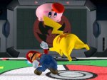 Super Smash Bros. Melee - Immagine 2