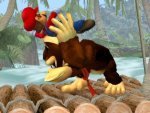 Super Smash Bros. Melee - Immagine 3