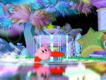 Super Smash Bros. Melee - Immagine 4