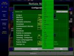 Scudetto Stagione 00/01 - Immagine 2
