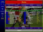 Scudetto Stagione 00/01 - Immagine 3