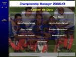 Scudetto Stagione 00/01 - Immagine 1
