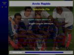 Scudetto Stagione 00/01 - Immagine 2