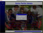 Scudetto Stagione 00/01 - Immagine 3