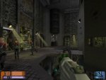 Star Trek Voyager: Elite Force - Immagine 3