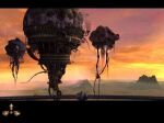 Schizm: mysterious journey - Immagine 1