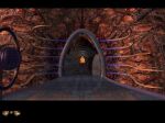 Schizm: mysterious journey - Immagine 2