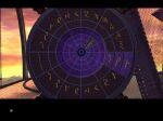 Schizm: mysterious journey - Immagine 3