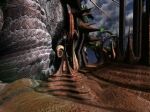 Schizm: mysterious journey - Immagine 4