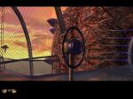 Schizm: mysterious journey - Immagine 5