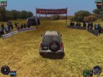 Screamer 4x4 - Immagine 4