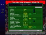 Scudetto Stagione 01/02 - Immagine 1