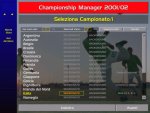 Scudetto Stagione 01/02 - Immagine 3