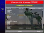 Scudetto Stagione 01/02 - Immagine 4