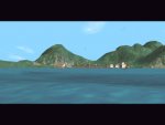 Sea Dogs - Immagine 1