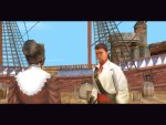 Sea Dogs - Immagine 2