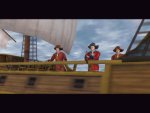 Sea Dogs - Immagine 3