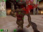 Serious Sam: The First Encounter - Immagine 2