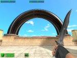 Serious Sam: The First Encounter - Immagine 3