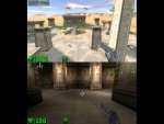 Serious Sam: The First Encounter - Immagine 5
