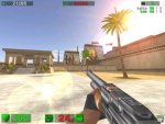 Serious Sam: The First Encounter - Immagine 2