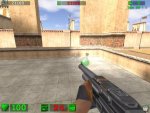 Serious Sam: The First Encounter - Immagine 3