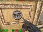 Serious Sam: The First Encounter - Immagine 4