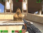 Serious Sam: The First Encounter - Immagine 5