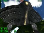 Serious Sam: The Second Encounter - Immagine 2